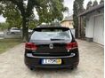 VOLKSWAGEN GOLF VI 2011/3 - 6