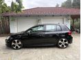 VOLKSWAGEN GOLF VI 2011/3 - 8