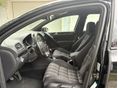 VOLKSWAGEN GOLF VI 2011/3 - 9