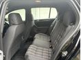 VOLKSWAGEN GOLF VI 2011/3 - 10