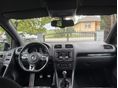 VOLKSWAGEN GOLF VI 2011/3 - 11