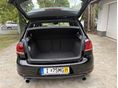 VOLKSWAGEN GOLF VI 2011/3 - 12