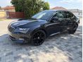 SKODA SUPERB 2.0 TDI SCR Style
