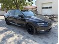 SKODA SUPERB 2018/5 - 2