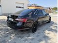 SKODA SUPERB 2018/5 - 3
