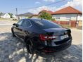 SKODA SUPERB 2018/5 - 4
