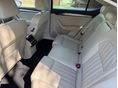 SKODA SUPERB 2018/5 - 9