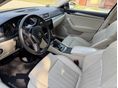 SKODA SUPERB 2018/5 - 8