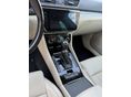SKODA SUPERB 2018/5 - 7