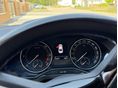 SKODA SUPERB 2018/5 - 6