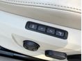 SKODA SUPERB 2018/5 - 5