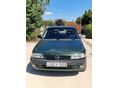 OPEL ASTRA F 1.4i GL SE