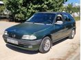 OPEL ASTRA F 1996/6 - 2
