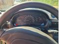 OPEL ASTRA F 1996/6 - 3
