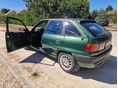 OPEL ASTRA F 1996/6 - 5