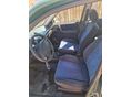 OPEL ASTRA F 1996/6 - 6