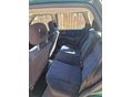 OPEL ASTRA F 1996/6 - 7