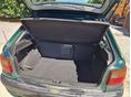 OPEL ASTRA F 1996/6 - 8