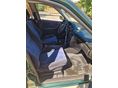 OPEL ASTRA F 1996/6 - 9