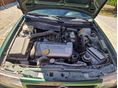 OPEL ASTRA F 1996/6 - 10