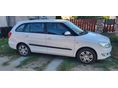 SKODA FABIA 1.2 TSI Ambition DSG