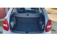 SKODA FABIA 2012/4 - 2