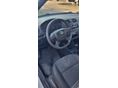 SKODA FABIA 2012/4 - 3