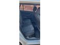 SKODA FABIA 2012/4 - 4