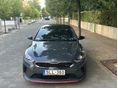 KIA PRO CEE'D 2021/2 - 2