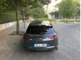 KIA PRO CEE'D 2021/2 - 3