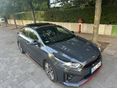 KIA PRO CEE'D ProCeed 1.6 T-GDI GT DCT