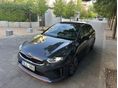 KIA PRO CEE'D 2021/2 - 4