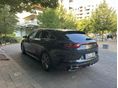 KIA PRO CEE'D 2021/2 - 5