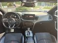 KIA PRO CEE'D 2021/2 - 6