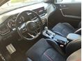KIA PRO CEE'D 2021/2 - 7