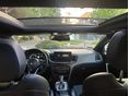 KIA PRO CEE'D 2021/2 - 8