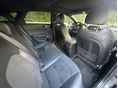 KIA PRO CEE'D 2021/2 - 10