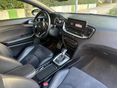KIA PRO CEE'D 2021/2 - 9