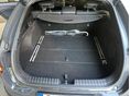 KIA PRO CEE'D 2021/2 - 12
