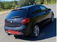 SEAT IBIZA 2010/7 - 2