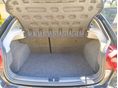 SEAT IBIZA 2010/7 - 3
