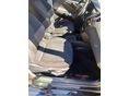 SEAT IBIZA 2010/7 - 4