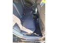SEAT IBIZA 2010/7 - 5