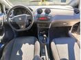 SEAT IBIZA 2010/7 - 6