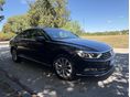 VOLKSWAGEN PASSAT VIII 2.0 TDI BMT SCR Highline