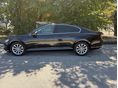 VOLKSWAGEN PASSAT VIII 2019/10 - 2