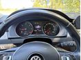 VOLKSWAGEN PASSAT VIII 2019/10 - 3