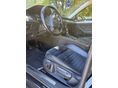 VOLKSWAGEN PASSAT VIII 2019/10 - 4