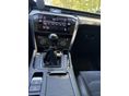 VOLKSWAGEN PASSAT VIII 2019/10 - 5