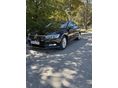 VOLKSWAGEN PASSAT VIII 2019/10 - 7